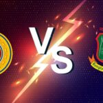 sri lanka national cricket team vs bangladesh national cricket team timeline