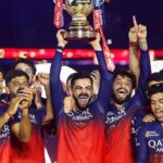 ipl 2026 winner prediction