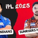 mi vs srh 2025