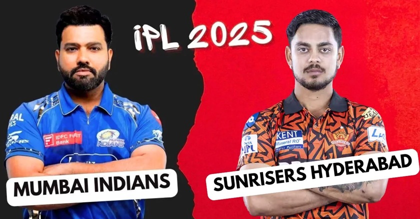 mi vs srh 2025