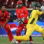 canada vs australia