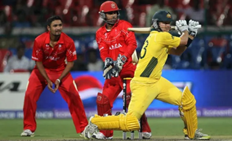 canada vs australia