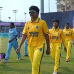 jharkhand women's t20 2026