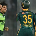 sa vs pak