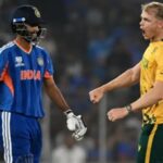 india vs sa