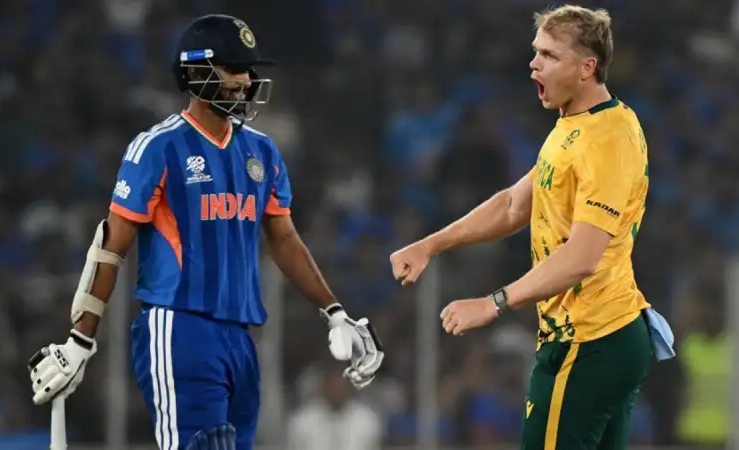 india vs sa
